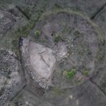 tomba 4-kbhD-U11011960564822vVB-1024x576@LaStampa.it