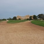 trovato-a-selinunte-il-sistema-idrico-costruito-dai-greci5-e1515983027476