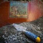 Quadretto idillico sacarale Casa a Nord del giardino