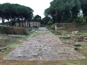 populonia