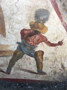 gladiatori