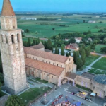 aquileia