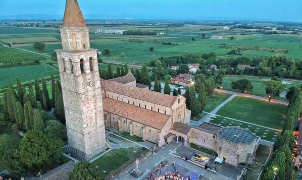 aquileia
