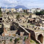 ercolano