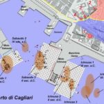 cagliari