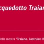 traiano
