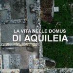 aquileia