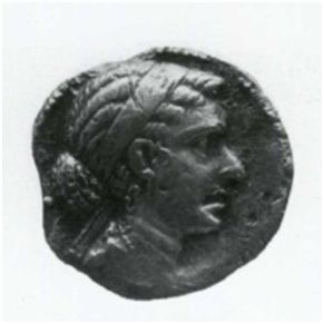 cleopatra