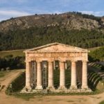 segesta