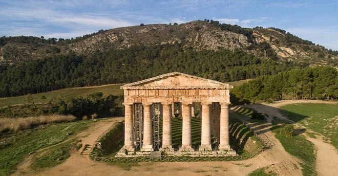 segesta