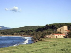 baratti