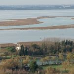 torcello