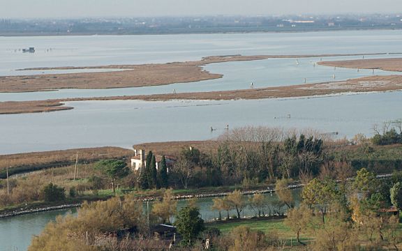 torcello