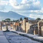 pompei
