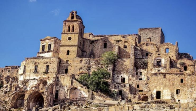 craco