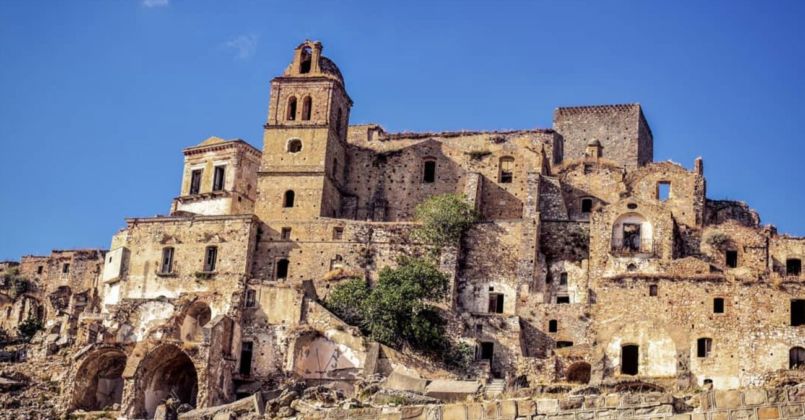 craco