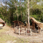 Montalto Dora