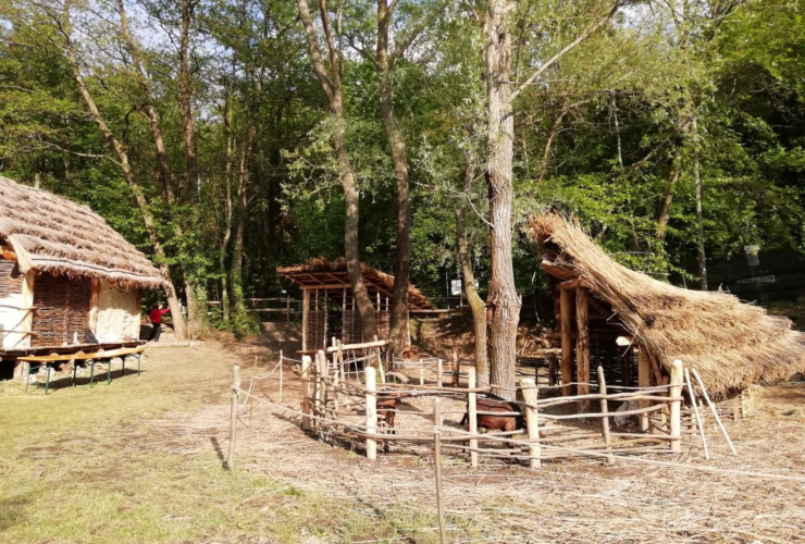 Montalto Dora