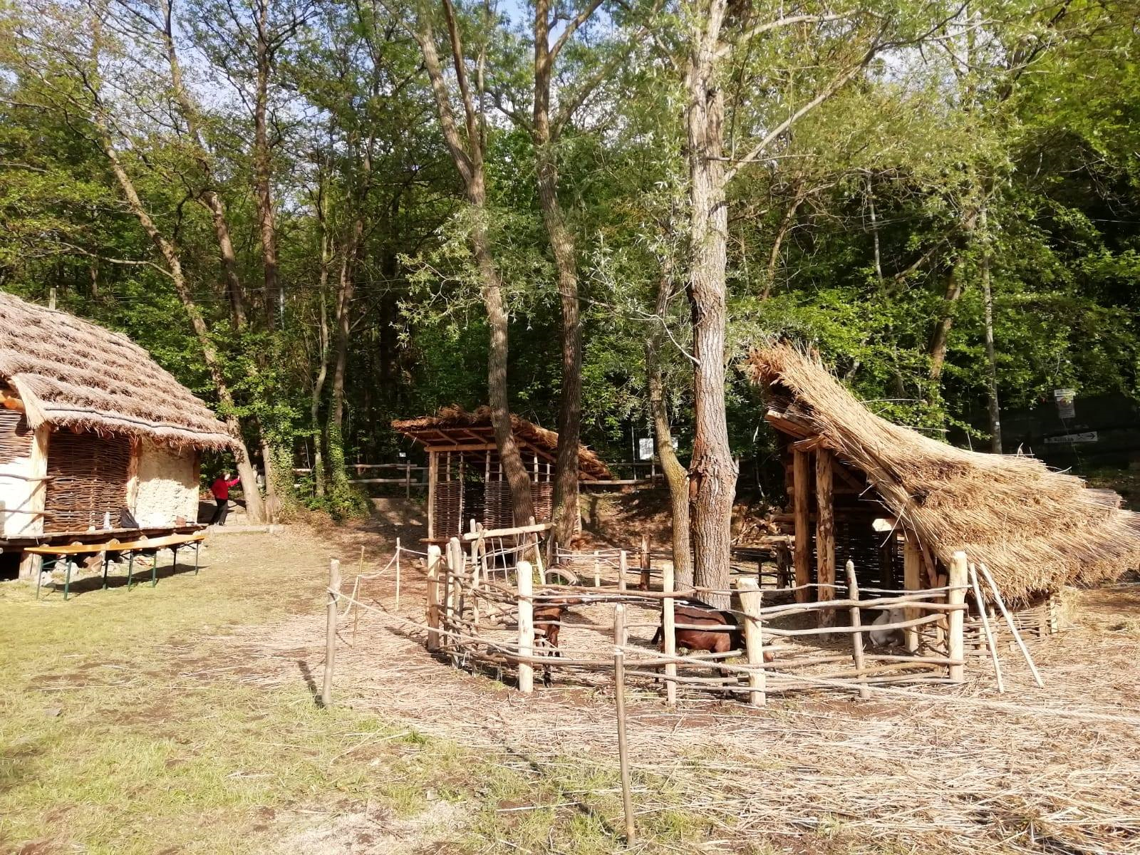 Montalto Dora