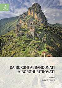 borghi