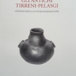 tirreni