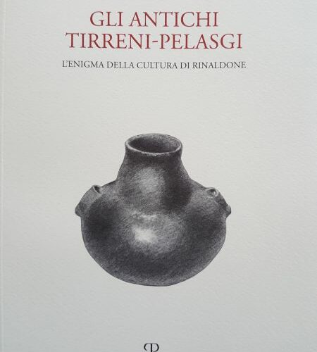 tirreni