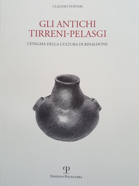tirreni