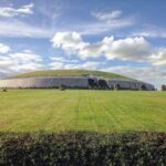 newgrange