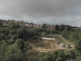 volterra