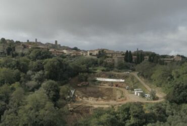 volterra
