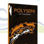 polysemi