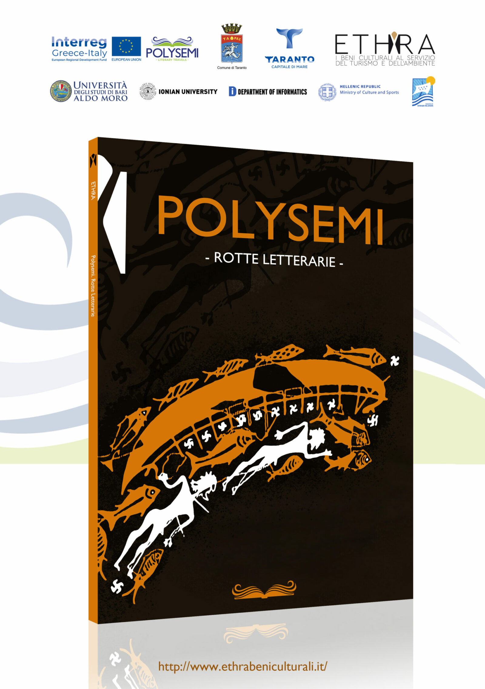 polysemi