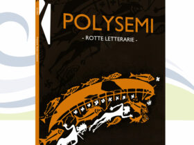 polysemi