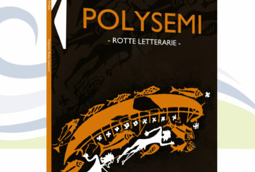 polysemi
