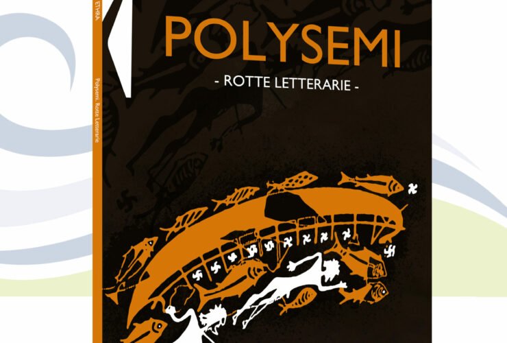 polysemi