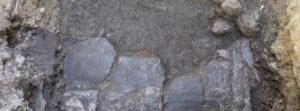 decumano