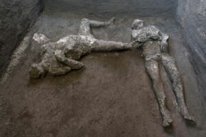 pompei