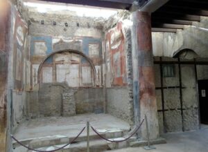 ercolano
