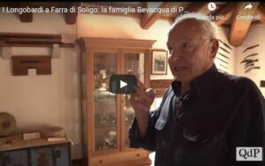 farra