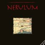 nerulum
