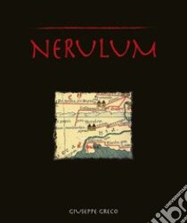 nerulum