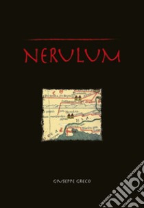 nerulum