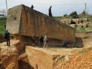 baalbek
