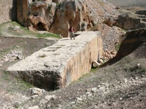 baalbek