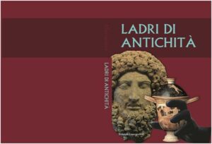 ladri