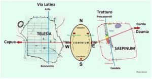 cominium