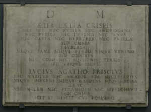 lapidario
