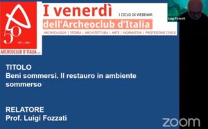 fozzati