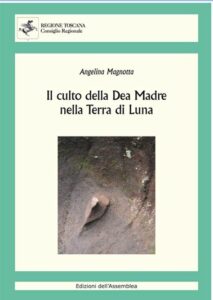 magnotta