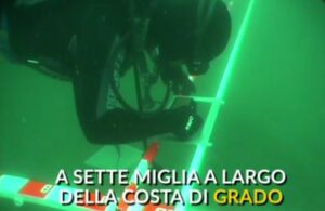 grado